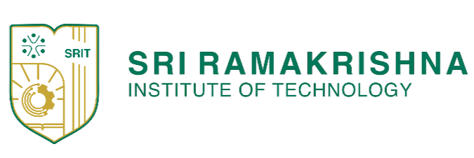SRIT Logo