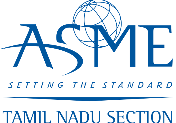 ASME TN Logo