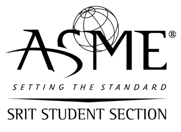 ASME SRIT Logo